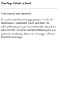 Mobile Screenshot of parkerinsuranceconsultants.com